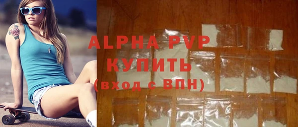 шишки Белокуриха