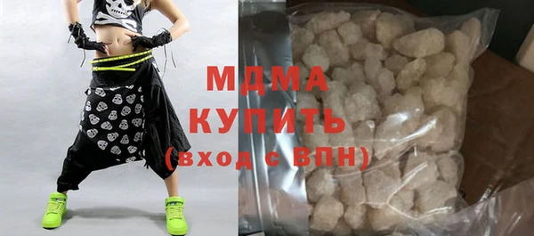 шишки Белокуриха