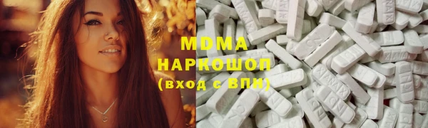 шишки Белокуриха