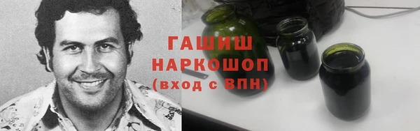 шишки Белокуриха