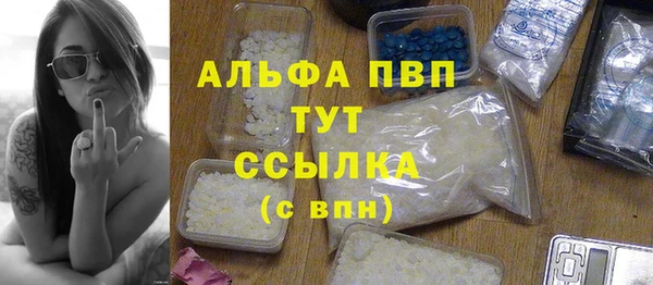 стаф Беломорск