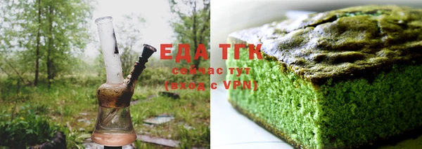 шишки Белокуриха