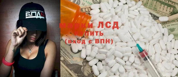 шишки Белокуриха