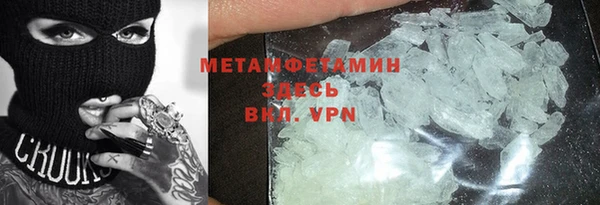 шишки Белокуриха
