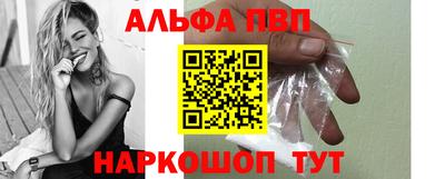 хмурый Славгород