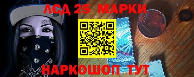 винт Сланцы
